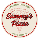 Sammy's Pizza